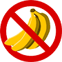 No Bananas Fishing Charters
