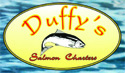 Duffy's Fishing Charters